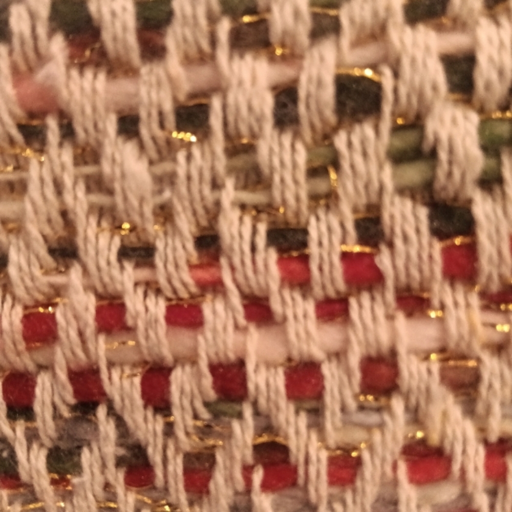 ASPEN Table Runner